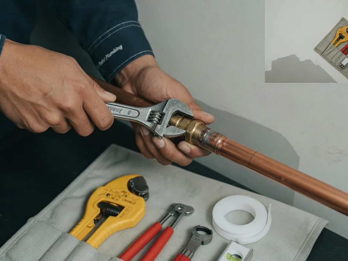 Why choose Drain Cleaning in Richlands, VA